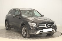 Mercedes-Benz Inny Mercedes-Benz , Salon Polska, 170 KM, Automat, Navi, Klimatronic, Tempomat,