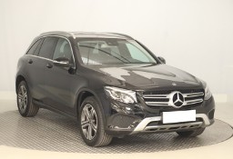Mercedes-Benz Inny Mercedes-Benz , Salon Polska, 170 KM, Automat, Navi, Klimatronic, Tempomat,