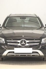 Mercedes-Benz , Salon Polska, 170 KM, Automat, Navi, Klimatronic, Tempomat,-2