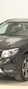 Mercedes-Benz , Salon Polska, 170 KM, Automat, Navi, Klimatronic, Tempomat,-3