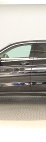 Mercedes-Benz , Salon Polska, 170 KM, Automat, Navi, Klimatronic, Tempomat,-4