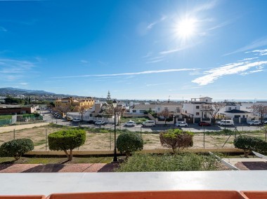 Mieszkanie, sprzedaż, 100.00, Malaga, Torre Del Mar-1