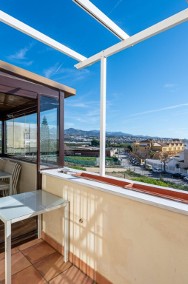 Mieszkanie, sprzedaż, 100.00, Malaga, Torre Del Mar-2