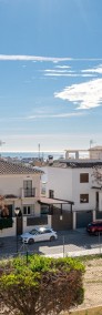 Mieszkanie, sprzedaż, 100.00, Malaga, Torre Del Mar-3