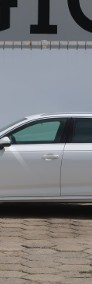 Audi A4 B9 , Salon Polska, Serwis ASO, Automat, VAT 23%, Skóra, Navi,-4