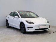 Tesla Model 3 , SoH 89%, Serwis ASO, Automat, Skóra, Navi, Klimatronic,