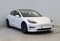 Tesla Model 3 , SoH 89%, Serwis ASO, Automat, Skóra, Navi, Klimatronic,