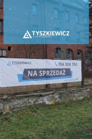 Lokal Sławno, ul. Koszalińska-2