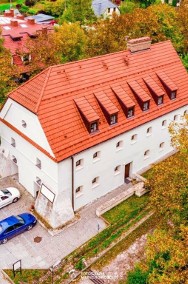 Mieszkanie Kazimierz Dolny Góry Pierwsze, ul. Puławska-2