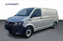 Volkswagen Transporter Transporter T6 TDI L2H1 Salon PL 1wł.