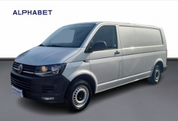 Volkswagen Transporter Transporter T6 TDI L2H1 Salon PL 1wł.