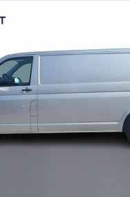 Volkswagen Transporter Transporter T6 TDI L2H1 Salon PL 1wł.-2