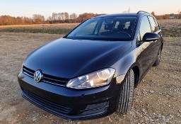 Volkswagen Golf VII VW Golf VII 1.4 TSI 125KM | Polski Salon | 2 Właściciel