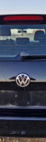 VW Golf VII 1.4 TSI 125KM | Polski Salon | 2 Właściciel-4