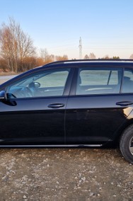 VW Golf VII 1.4 TSI 125KM | Polski Salon | 2 Właściciel-2