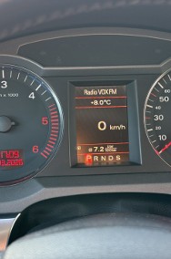 Automat 2.0TDI BRE-2