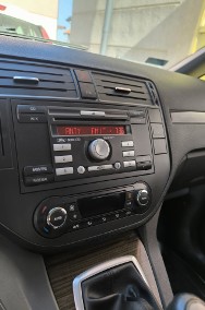 Ford C-MAX 1.8 TDCi Ghia-2