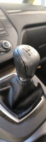 Ford C-MAX 1.8 TDCi Ghia-3