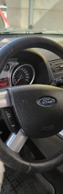Ford C-MAX 1.8 TDCi Ghia-4
