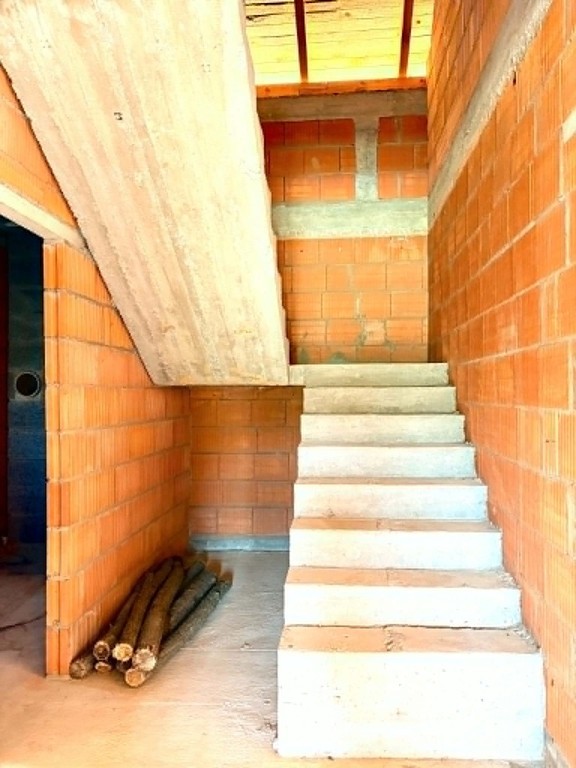 Dom 190 m² | Działka 1700 m² | okolice Mszczonowa - Widok 6