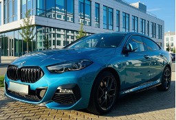 BMW 220i Gran Coupé M Sport