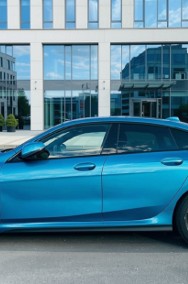BMW 220i Gran Coupé M Sport-2
