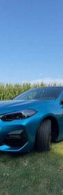 BMW 220i Gran Coupé M Sport-3