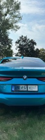 BMW 220i Gran Coupé M Sport-4
