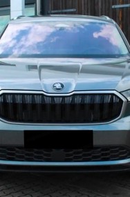 Skoda Kodiaq Drive 2.0 TSI 4x4 DSG Drive 2.0 TSI 204KM 4x4 DSG-2