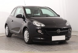 Opel Adam , Klima, Tempomat, Podgrzewane siedzienia