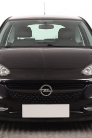 Opel Adam , Klima, Tempomat, Podgrzewane siedzienia-2