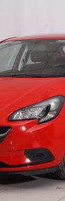Opel Corsa E , Salon Polska, 1. Właściciel, Serwis ASO, Klima-3