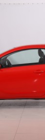 Opel Corsa E , Salon Polska, 1. Właściciel, Serwis ASO, Klima-4