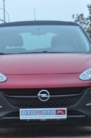 Opel Adam-2