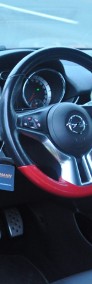 Opel Adam-3