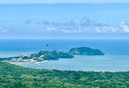 Działka inna Guanacaste Province