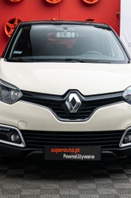 Renault Captur 0.9 TCe 0.9 TCe 90KM-2