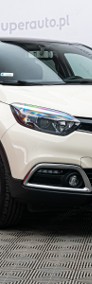 Renault Captur 0.9 TCe 0.9 TCe 90KM-3