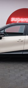 Renault Captur 0.9 TCe 0.9 TCe 90KM-4