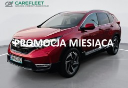 Honda CR-V IV 1.5 Executive (Honda Connect+) CVT. DW6GU92