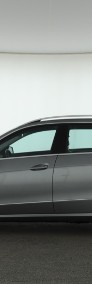 Mercedes-Benz Klasa E W212 , 231 KM, Automat, Skóra, Navi, Xenon, Bi-Xenon, Klimatronic,-4