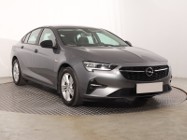 Opel Insignia , Salon Polska, 1. Właściciel, Serwis ASO, 174 KM, VAT 23%,