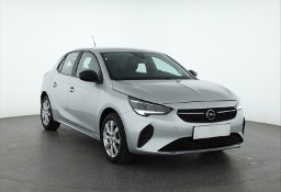 Opel Corsa F , Navi, Klima, Tempomat, Parktronic, Podgrzewane siedzienia