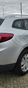 Renault Megane III 1,5 diesel 110KM nawigacja-3
