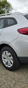 Renault Megane III 1,5 diesel 110KM nawigacja-4