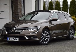 Renault Talisman II Panorama*Masaże*Full Led*Navi* Kamera * Pół Skóra* EL Klapa