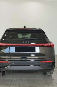 Audi Q5 III TDI quattro S line 2.0 TDI quattro S line (204KM) Hak holowniczy-2