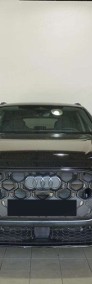 Audi Q5 III TDI quattro S line 2.0 TDI quattro S line (204KM) Hak holowniczy-3