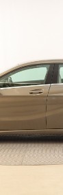 Mercedes-Benz Klasa A W176 , Salon Polska, Automat, Skóra, Xenon, Bi-Xenon, Klimatronic,-4