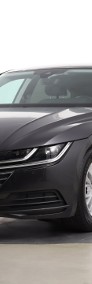 Volkswagen Arteon , Salon Polska, Serwis ASO, Automat, Navi, Klimatronic,-3